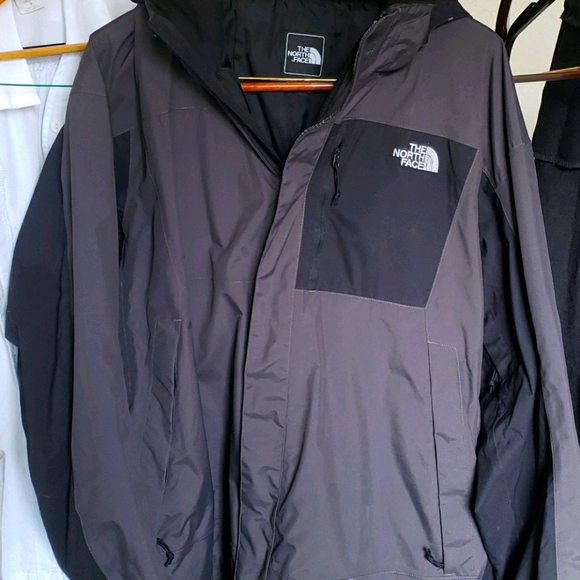 The North Face Other - Northface Mens Jacket